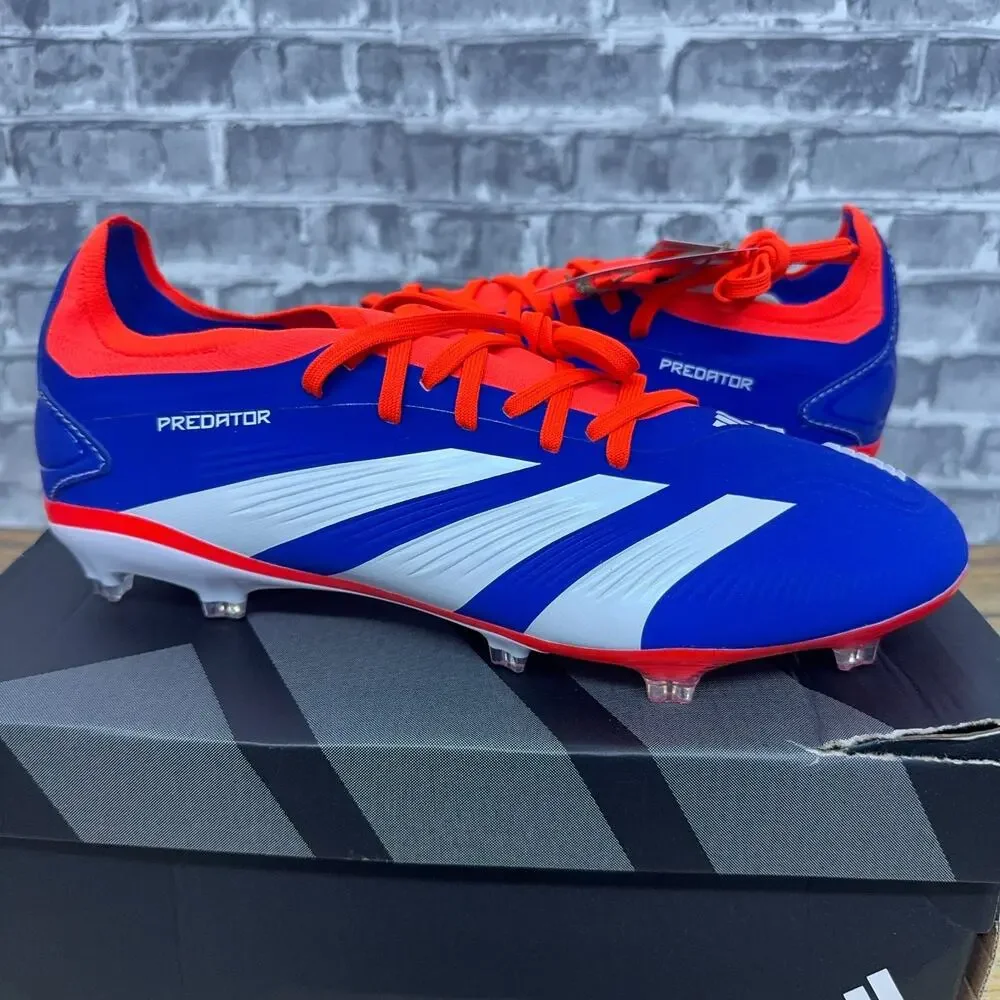 adidas brand new